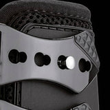 Veredus Carbon Gel Absolute Rear