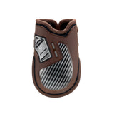 Veredus Carbon Gel Absolute Rear