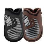 Veredus Carbon Gel Absolute Rear