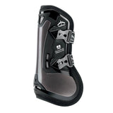 Veredus Olympus Absolute Front