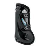 Veredus Olympus Vento Front