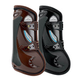 Veredus Olympus Vento Front