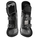 Veredus® Absolute XPRO Carbon Gel Front Boot
