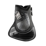 Veredus® Absolute XPRO Carbon Gel Ankle Boot