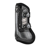 Veredus Carbon Gel Absolute with Velcro Straps Front Boots