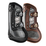 Veredus Carbon Gel Absolute with Velcro Straps Front Boots