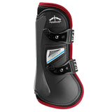 Veredus® Olympus VENTO Open Front Boot