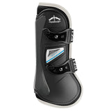 Veredus® Olympus VENTO Open Front Boot