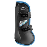 Veredus® Olympus VENTO Open Front Boot