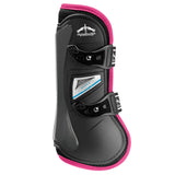 Veredus® Olympus VENTO Open Front Boot