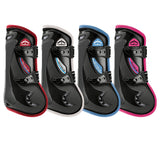 Veredus® Olympus VENTO Open Front Boot