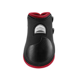 Veredus® Olympus VENTO Open Ankle Boot