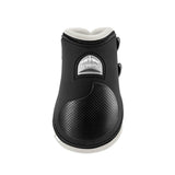 Veredus® Olympus VENTO Open Ankle Boot