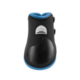 Veredus® Olympus VENTO Open Ankle Boot