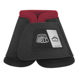 Veredus® Safety Light Bell Boot
