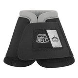 Veredus® Safety Light Bell Boot