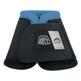 Veredus® Safety Light Bell Boot