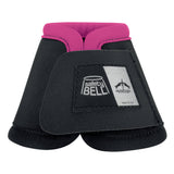 Veredus® Safety Light Bell Boot
