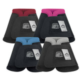 Veredus® Safety Light Bell Boot
