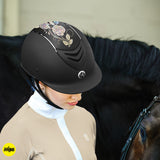 One K® Designer CCS Top Panel