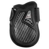 Veredus® Young Jump Absolute Carbon Gel Boots