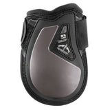 Veredus® Young Jump Absolute Olympus Boots