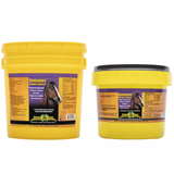 Finish Line® Immunex™