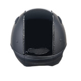 One K™ Defender Crystal Gloss MIPS CCS