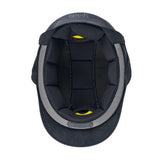 One K™ Defender Crystal Gloss MIPS CCS