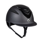 One K™ Defender Crystal Gloss MIPS CCS
