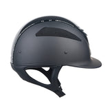 One K™ Defender Crystal Gloss MIPS CCS