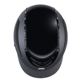 One K™ Defender Crystal Gloss MIPS CCS