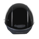 One K™ Avance Gloss MIPS CCS