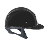 One K™ Avance Gloss MIPS CCS