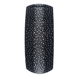 One K CCS Top Panel - Celestial