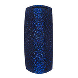 One K CCS Top Panel - Celestial