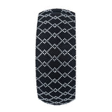 One K CCS Top Panel - Diamond