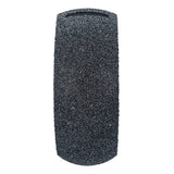 One K CCS Top Panel - Galaxy