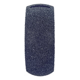 One K CCS Top Panel - Galaxy