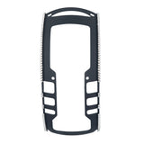 One K CCS Crystal Acc Rail