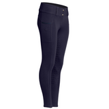 Halter Ego Sloane Hybrid Full Seat Breggings