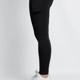 Maximilian Equestrian Tech Riding Leggings