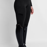 Maximilian Equestrian Tech Riding Leggings