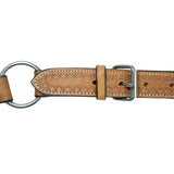 Correct Connect Western Double Neck Strap