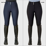 Armateq Contour Breech