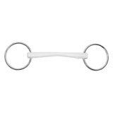 Herm Sprenger Duo Loose Ring Bit 5"