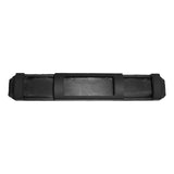 Herm Sprenger Curb Chain Guard Original