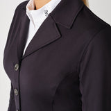 PS of Sweden Lyra Show Jacket - Black