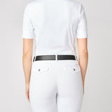 PS of Sweden Irma Short Sleeve Show Shirt