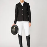 PS of Sweden Irma Short Sleeve Show Shirt